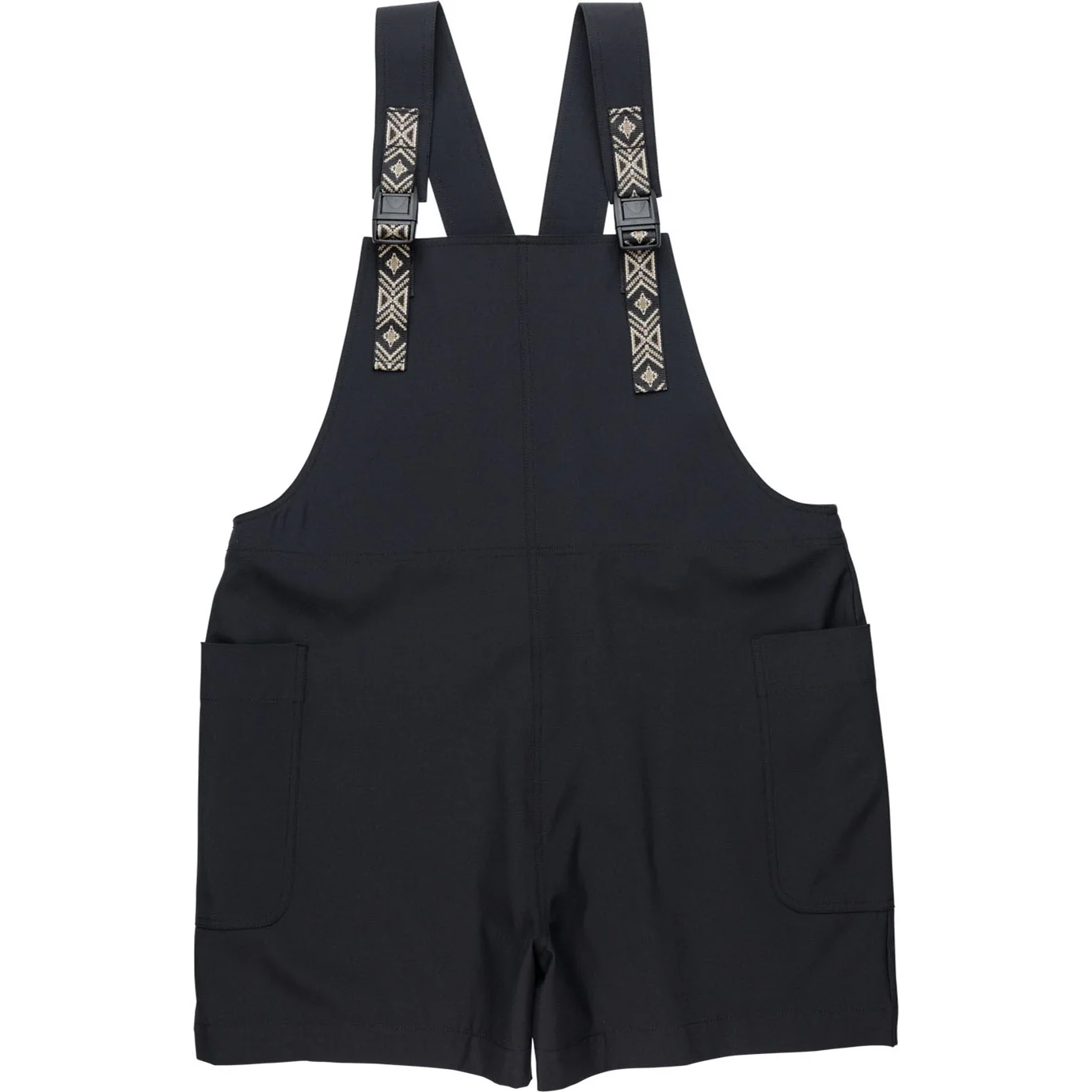 Kavu - Womens Montanita Pant - Image 2