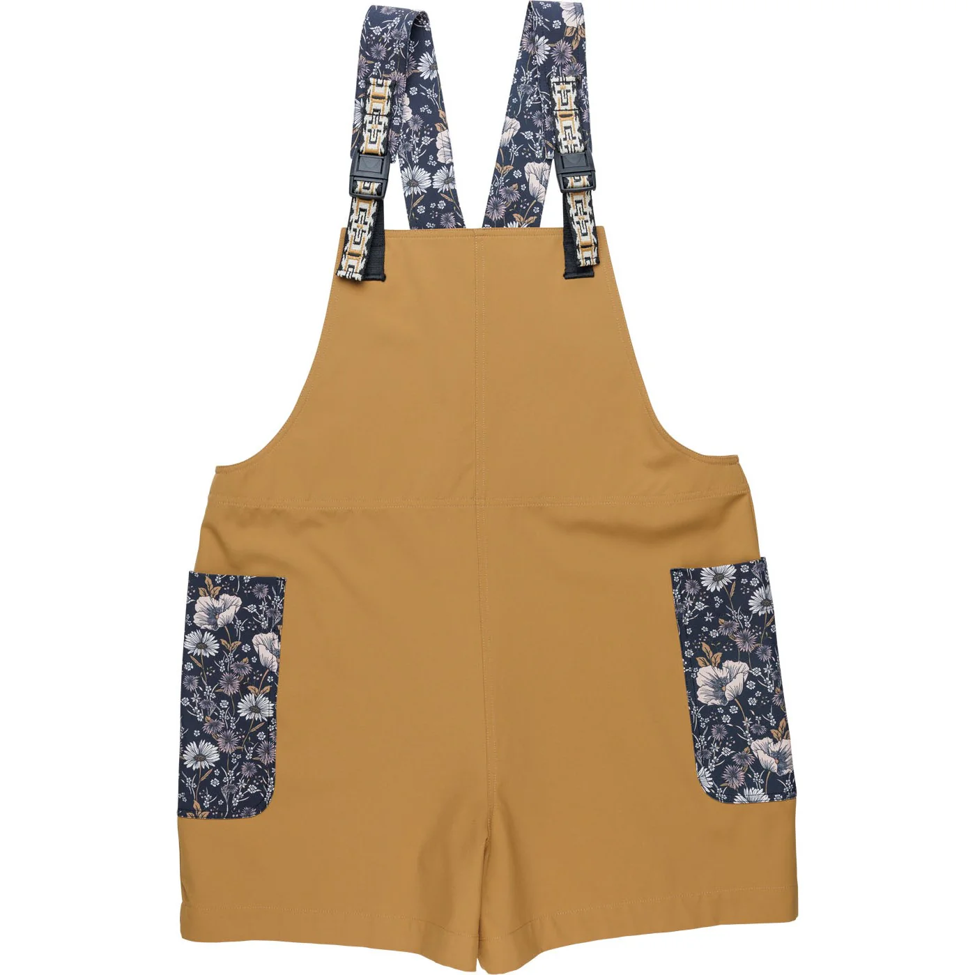 Kavu - Womens Montanita Pant - Image 6