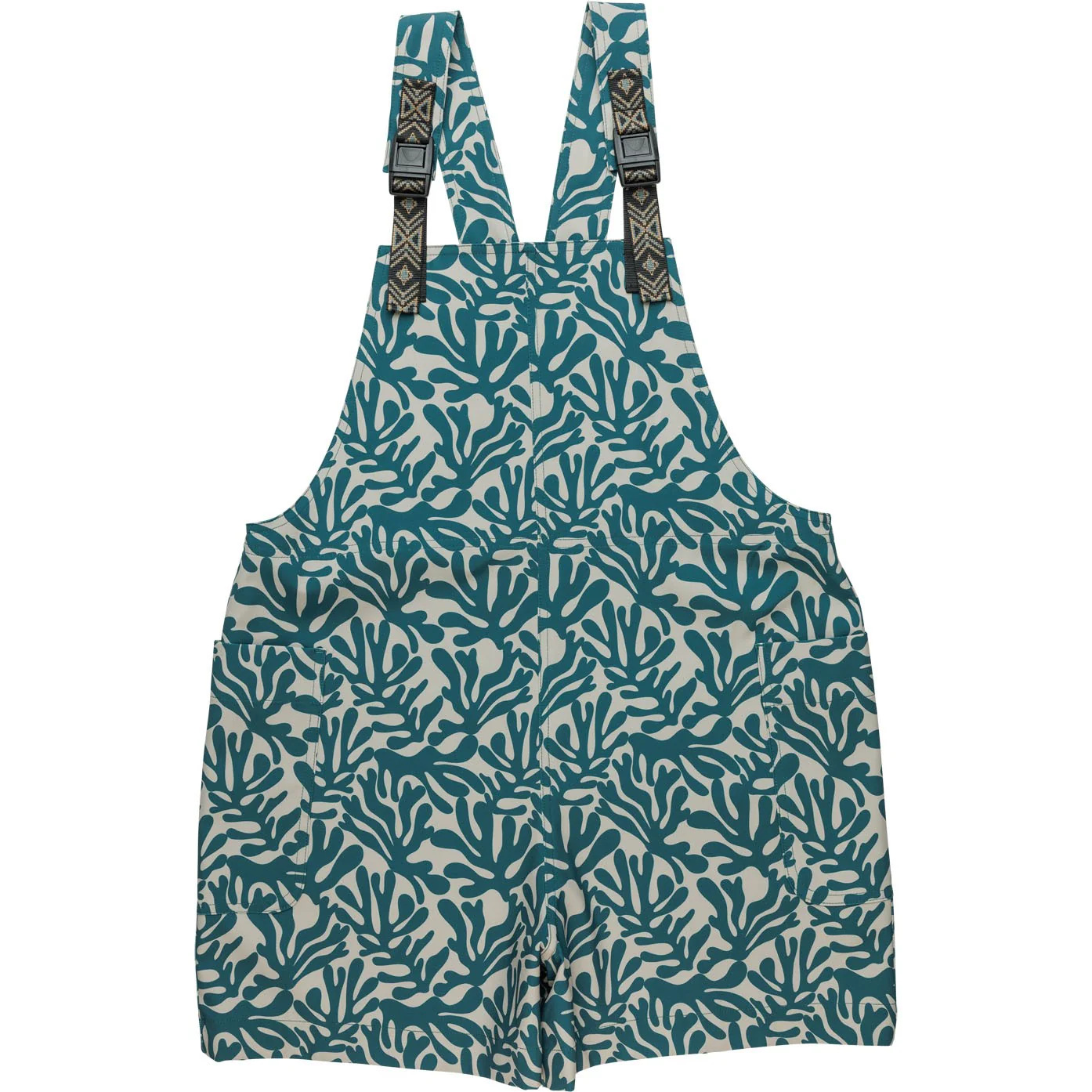 Kavu - Womens Montanita Pant - Image 7