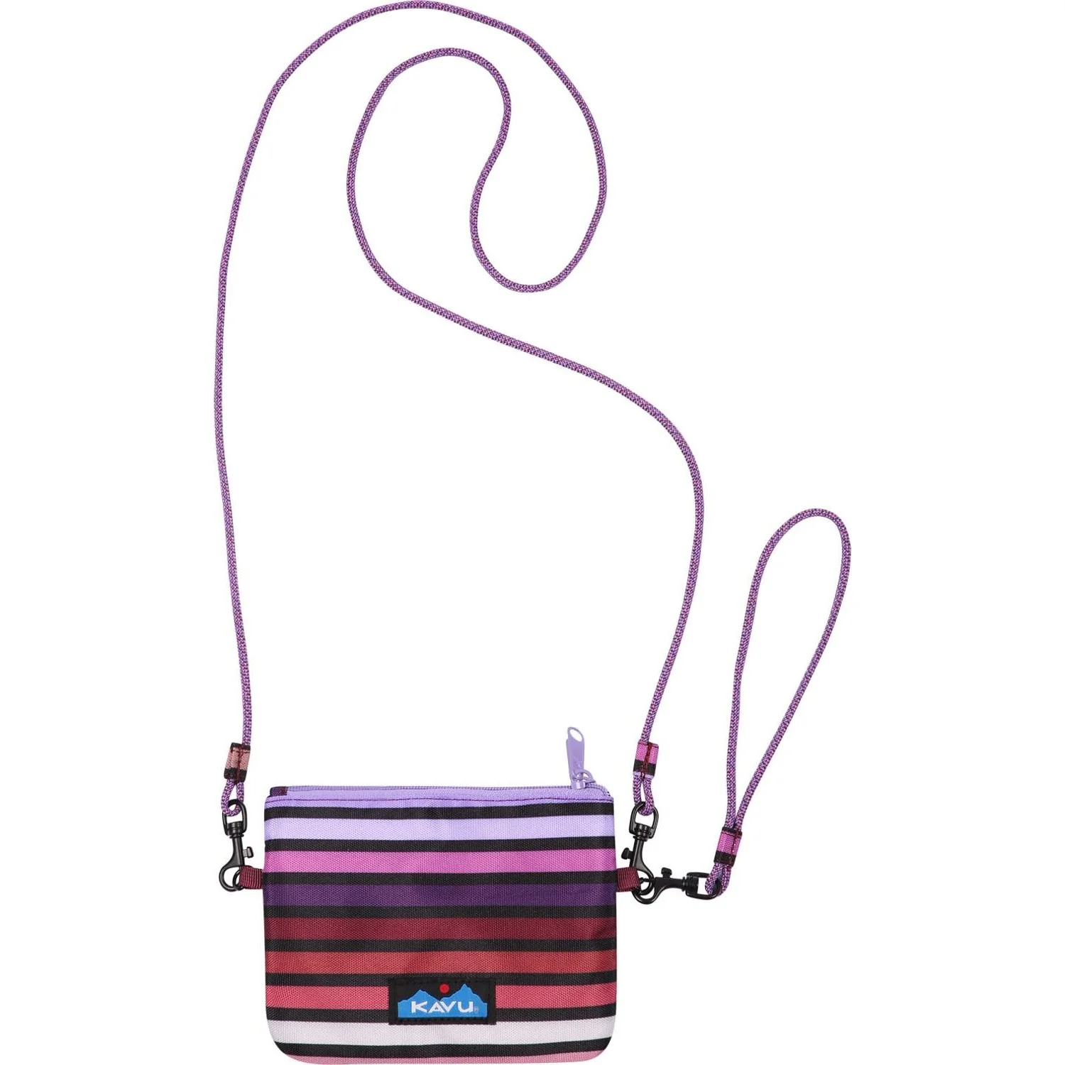 Kavu - Womens Renrose Wallet - Image 10