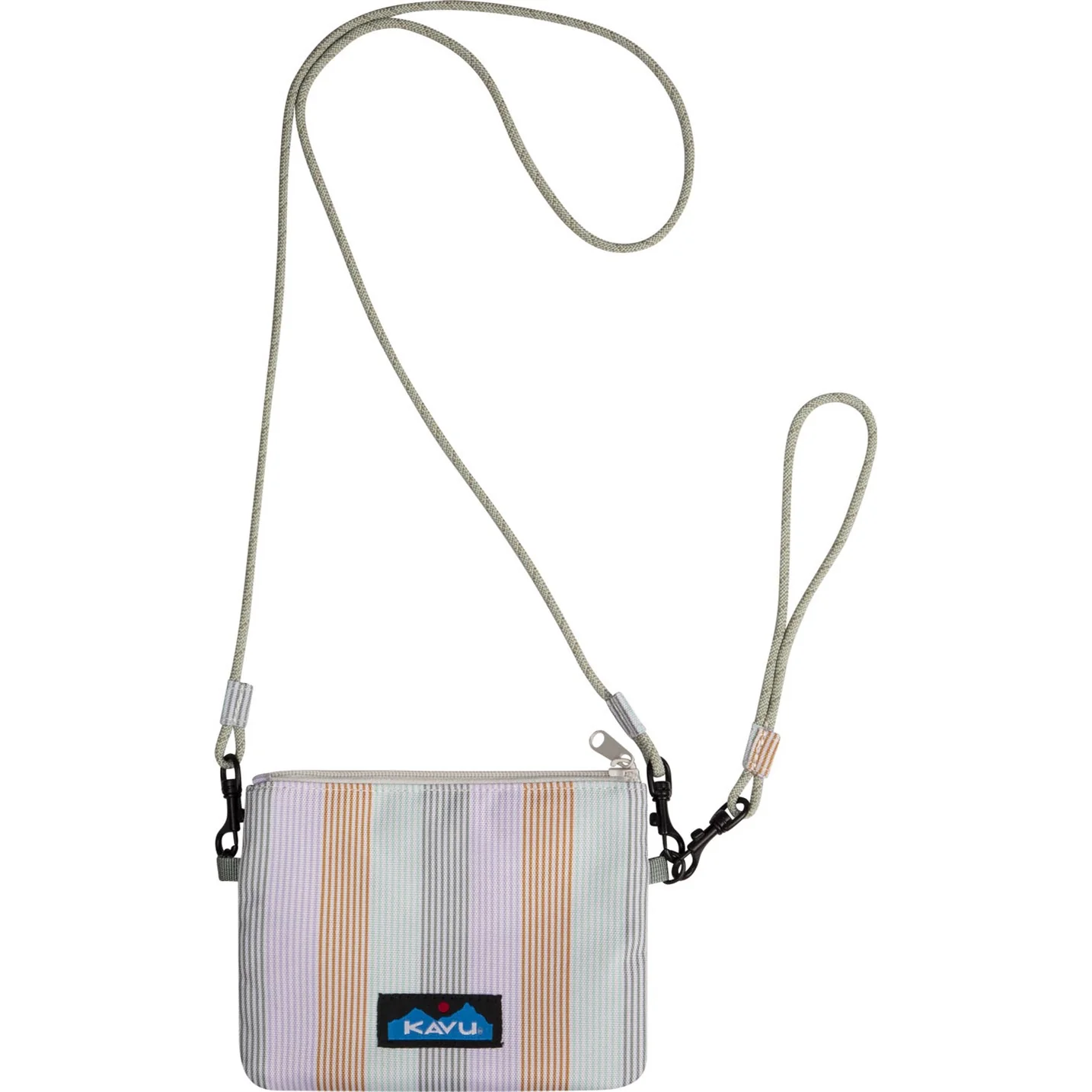 Kavu - Womens Renrose Wallet - Image 11