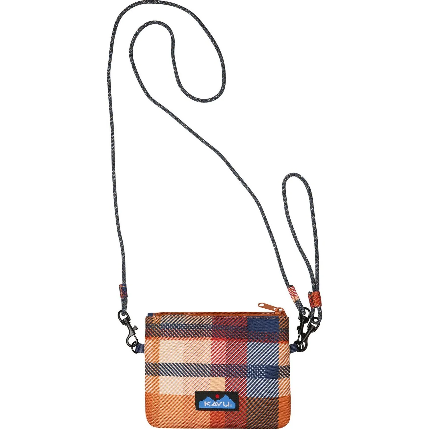 Kavu - Womens Renrose Wallet - Image 14