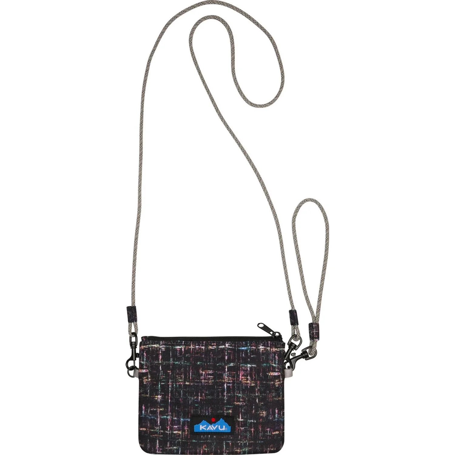Kavu - Womens Renrose Wallet - Image 16