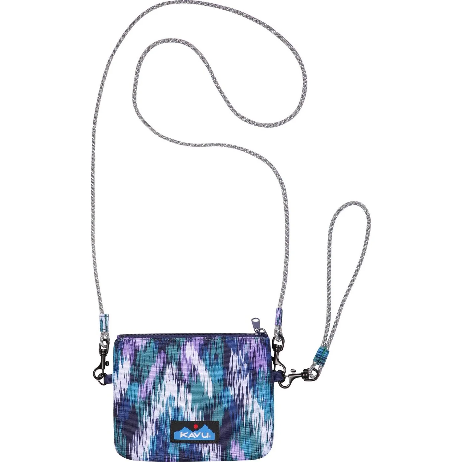 Kavu - Womens Renrose Wallet - Image 18