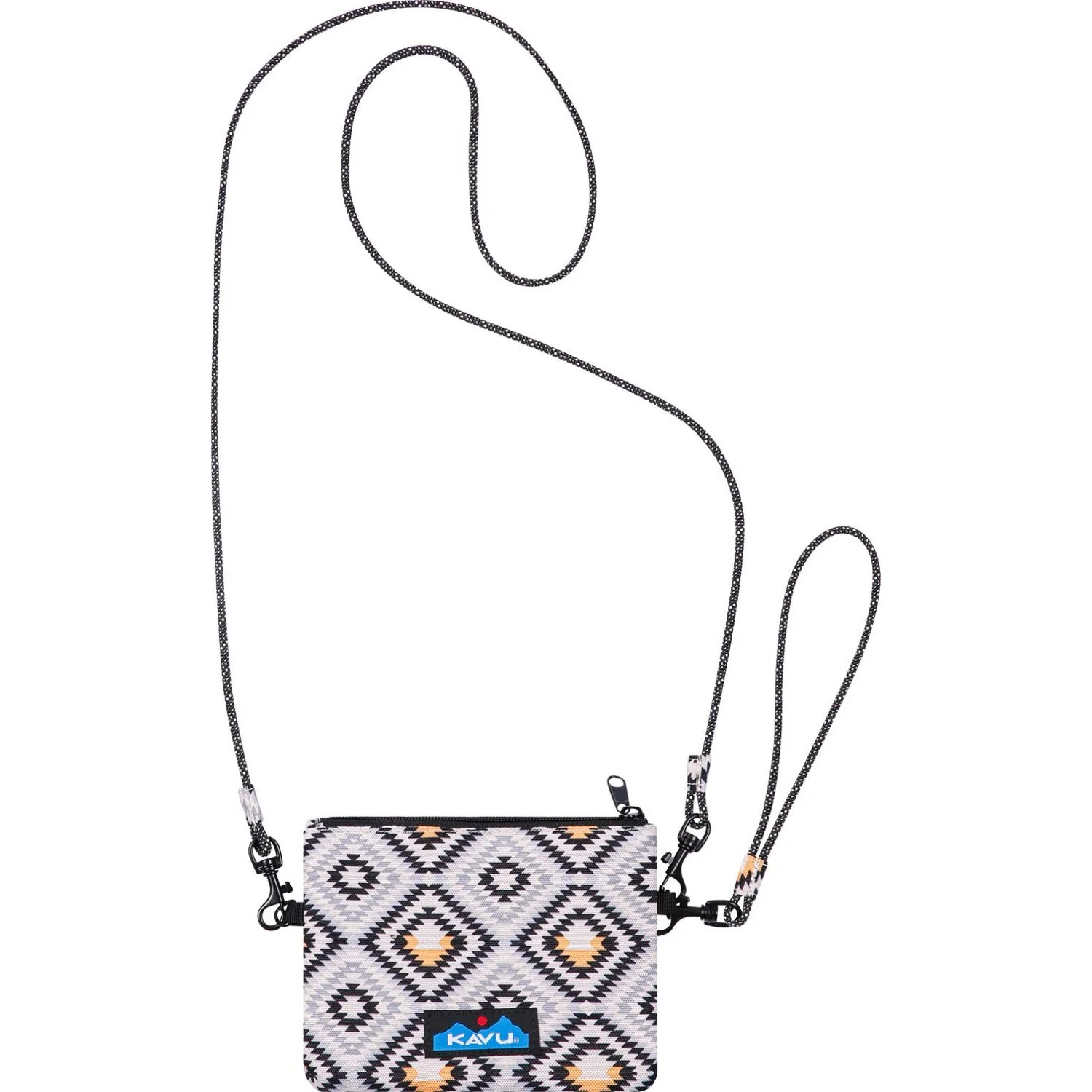 Kavu - Womens Renrose Wallet - Image 20