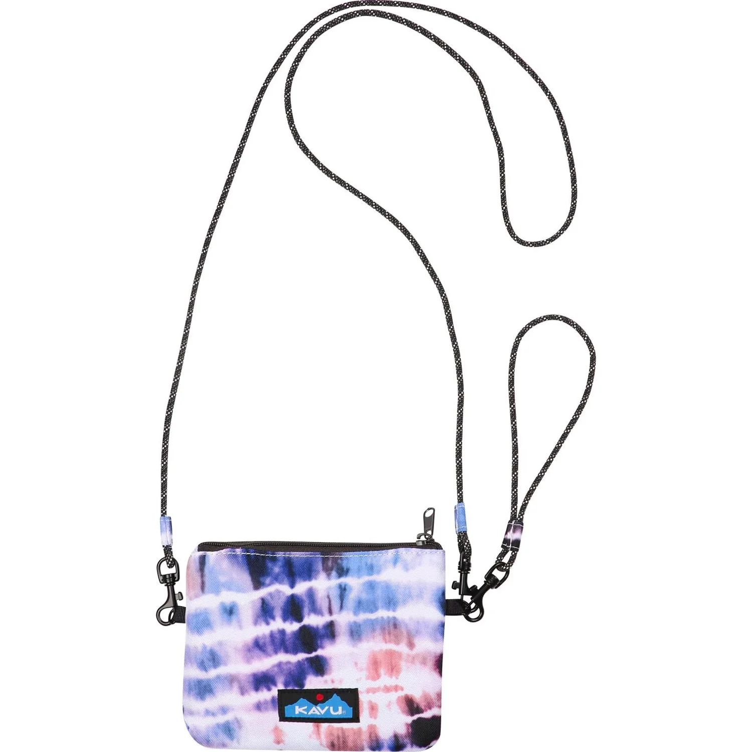 Kavu - Womens Renrose Wallet - Image 23