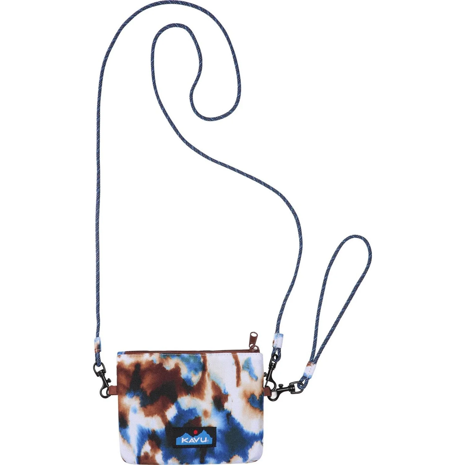 Kavu - Womens Renrose Wallet - Image 3
