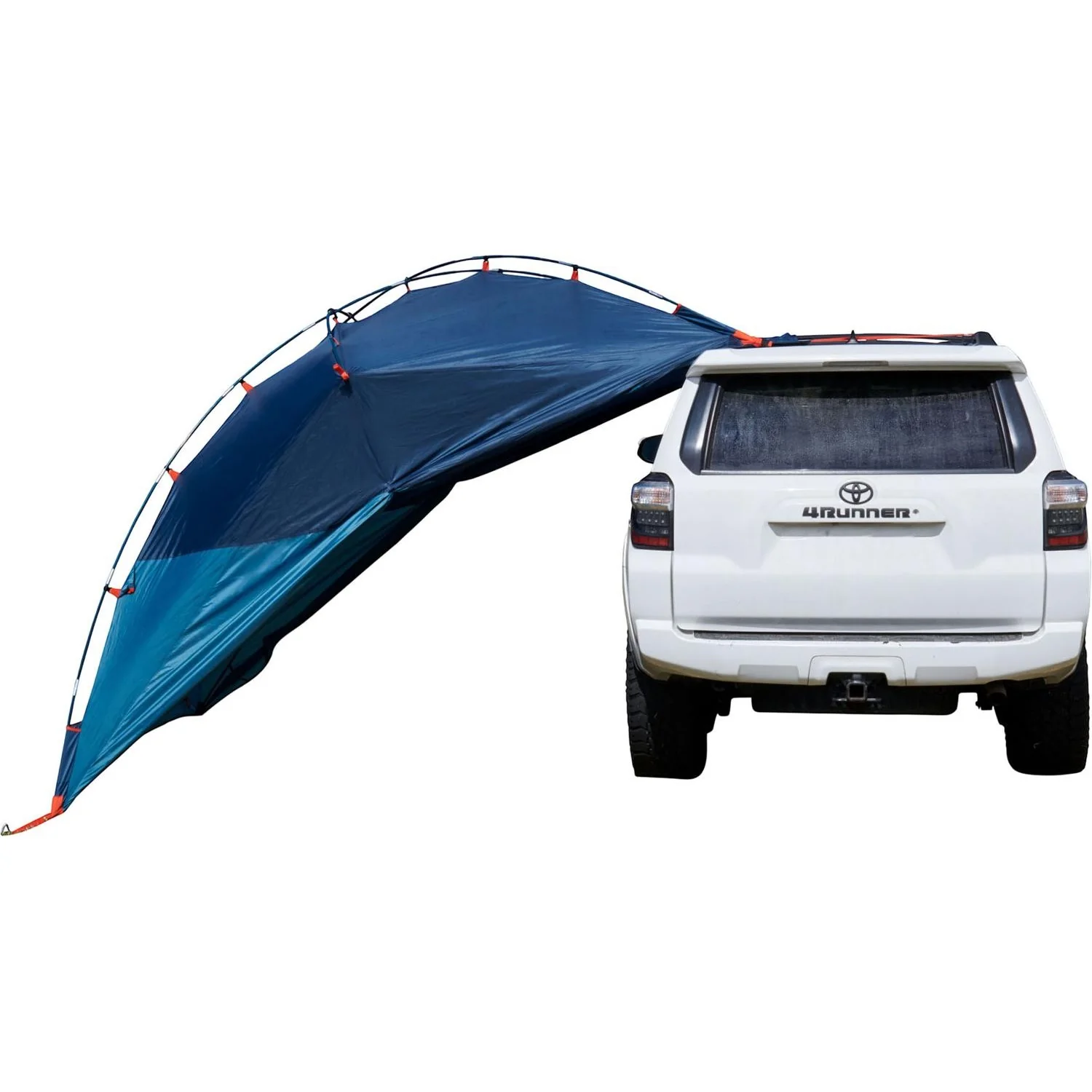 Kelty - Backroads Shelter Tent - Image 2