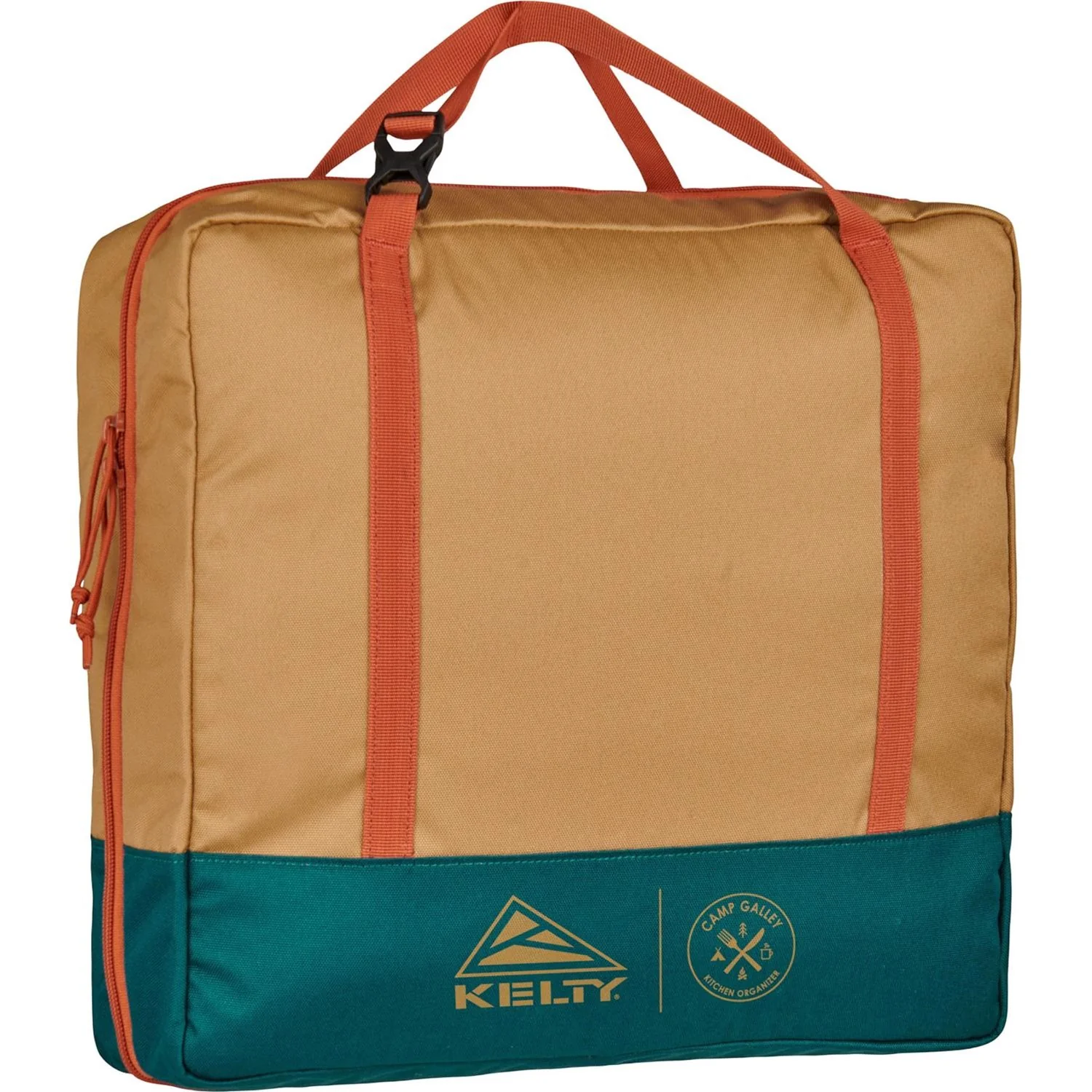 Kelty - Camp Galley Equipment - Image 2