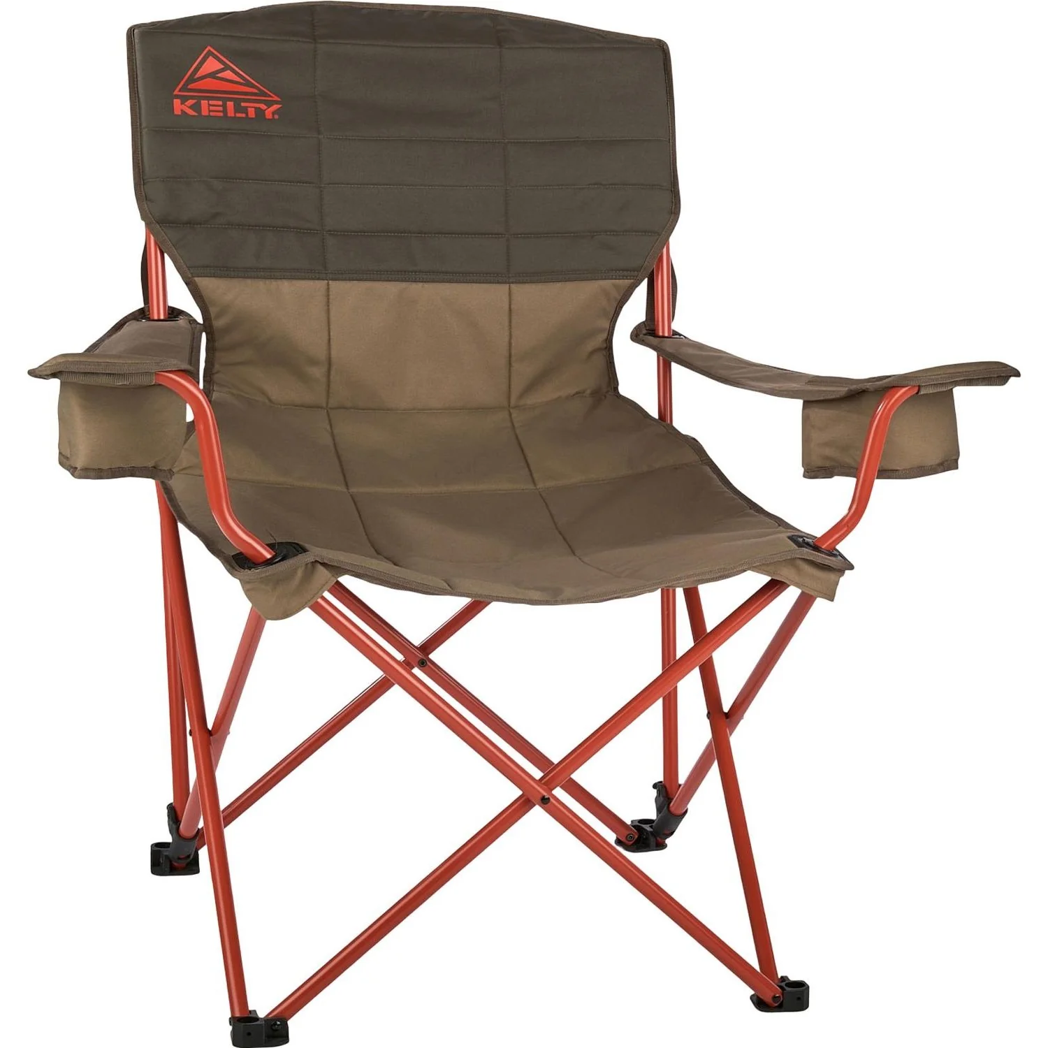 Kelty - Deluxe Lounge Furniture