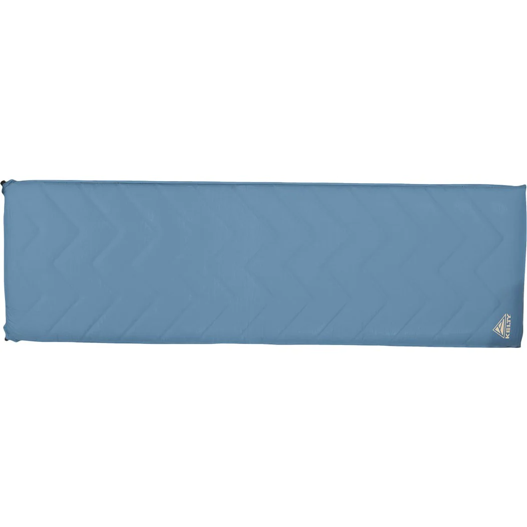 Kelty - Galactic Self Inflating Sleeping Pad Sleep Solution - Image 2