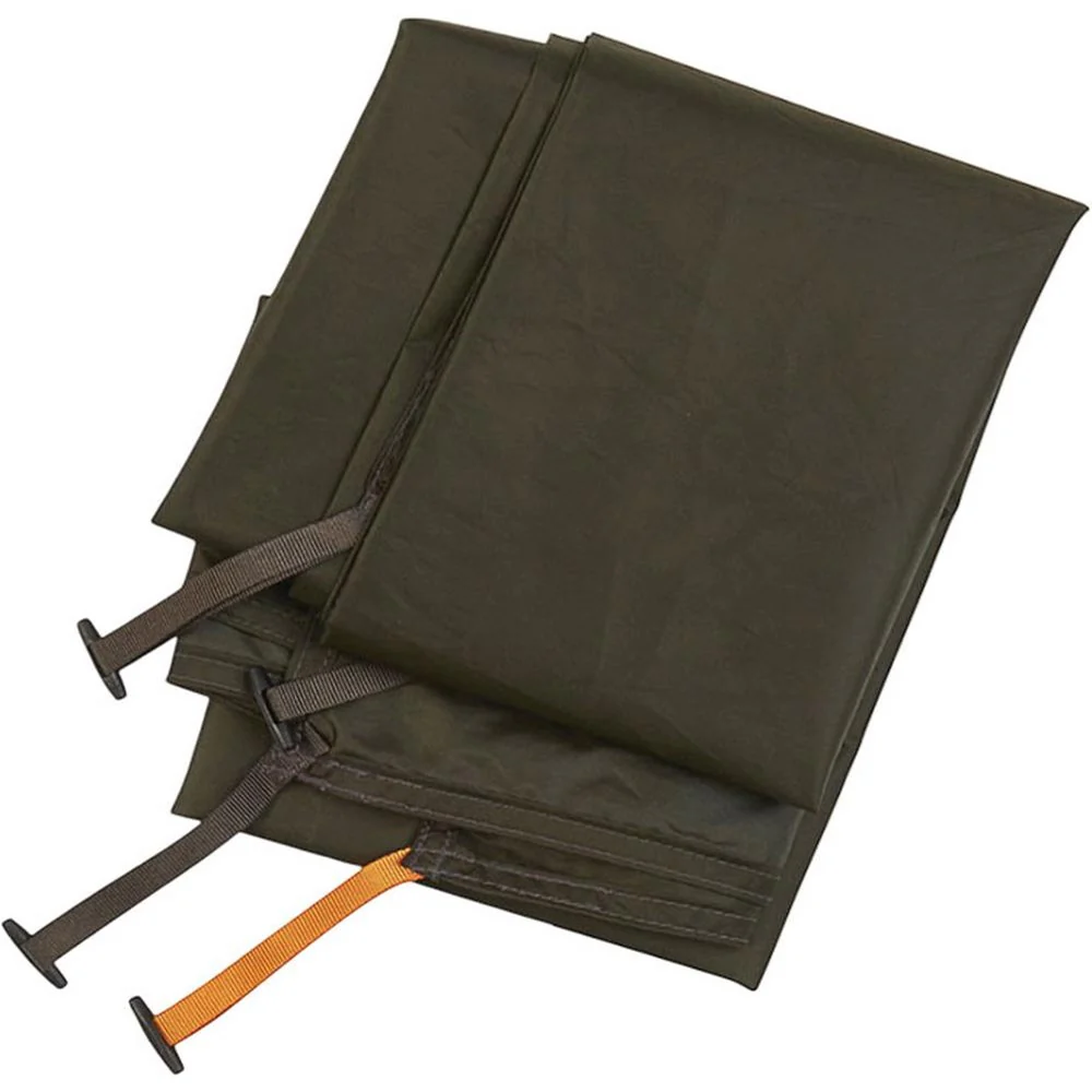 Kelty - Grand Mesa 2 Person Footprint Tent