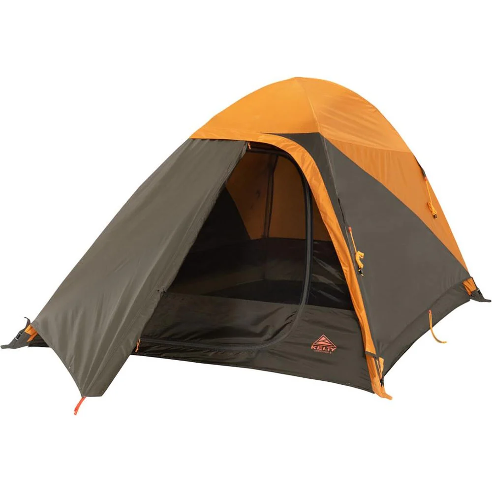 Kelty - Grand Mesa 2 Person Tent - Image 2