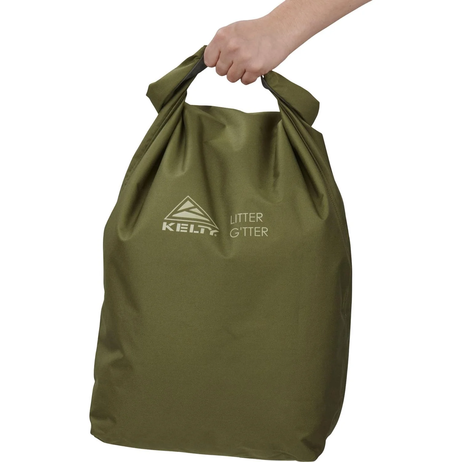 Kelty - Litter Getter Other Equipment - Image 2