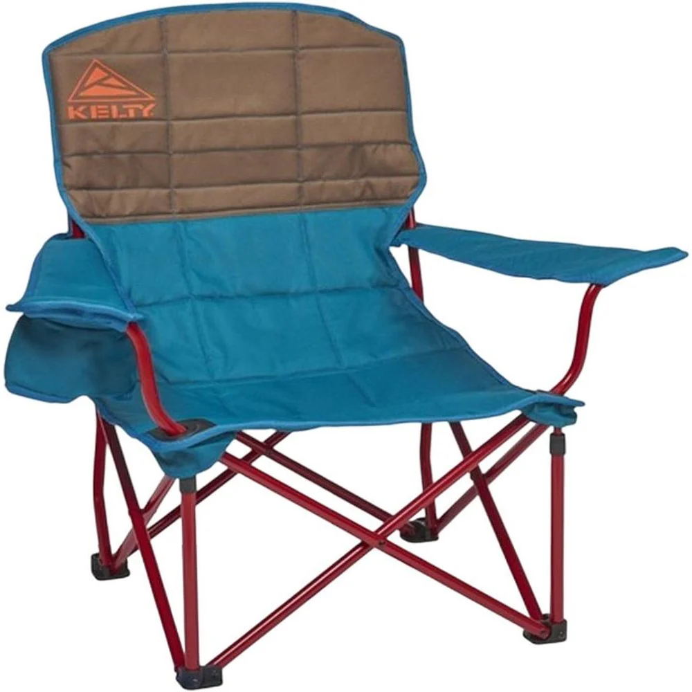 Kelty - Lowdown Chair Furniture - Image 2