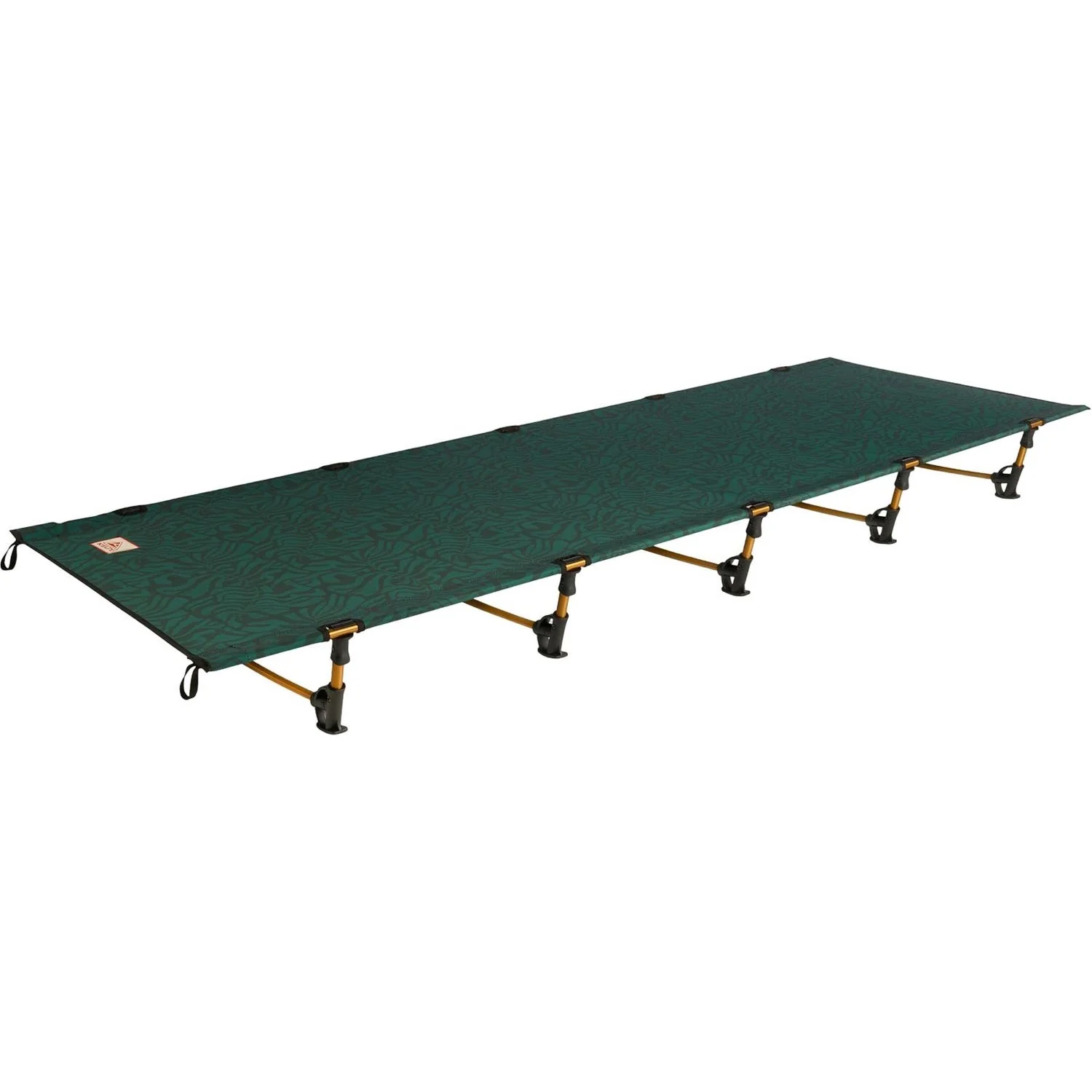 Kelty - Lowdown Cot