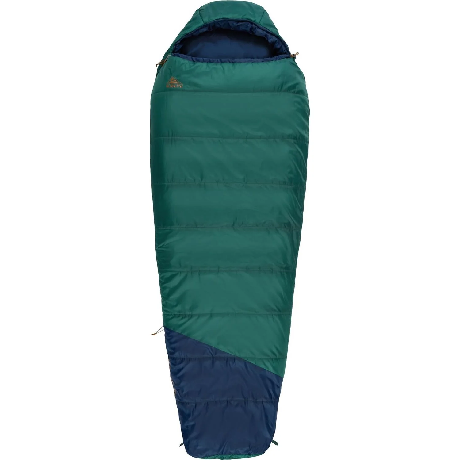 Kelty - Mistral 40 Degree Regular Sleep Solution - Image 2