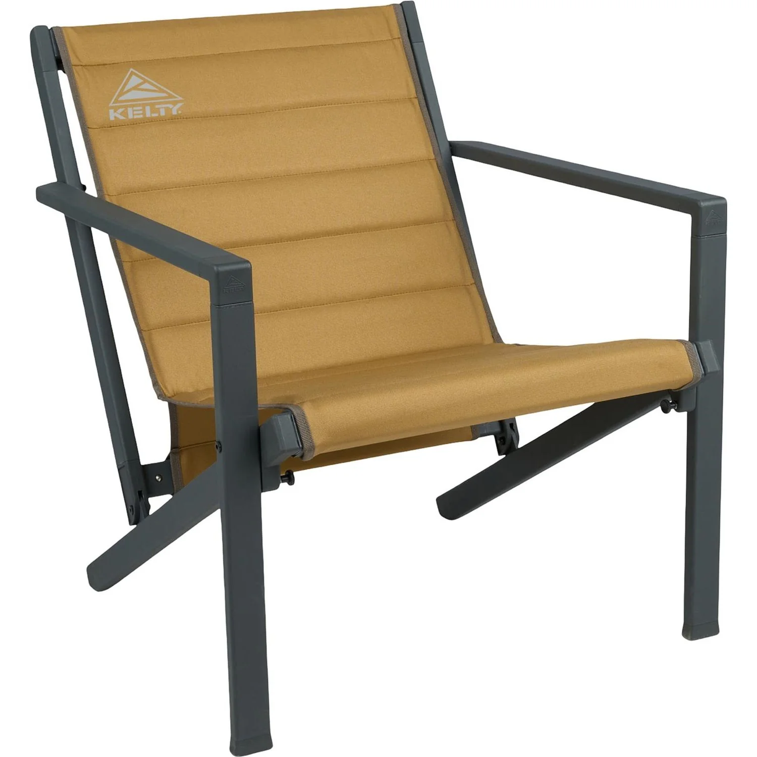 Kelty - Rad-Arondack Chair