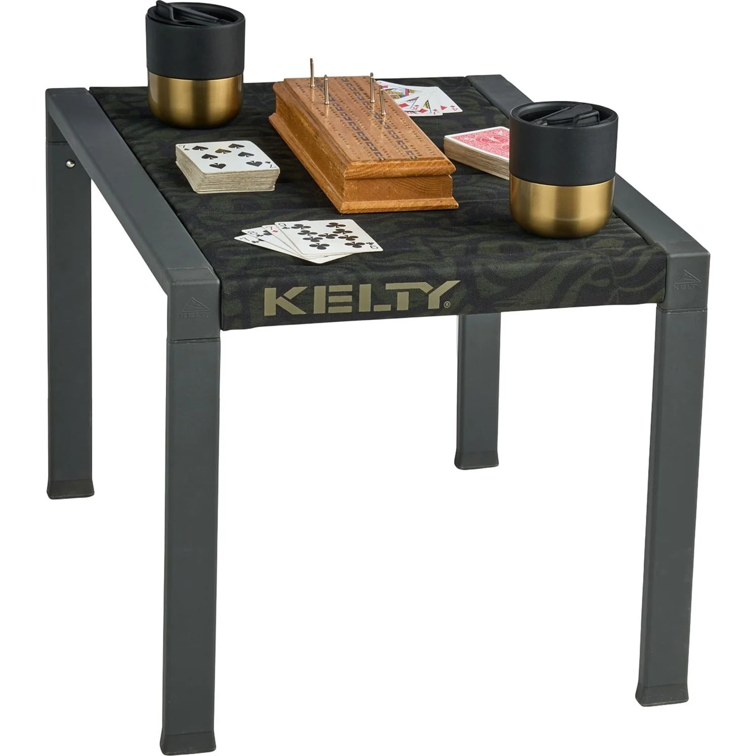 Kelty - Rad-Arondack Table - Image 2