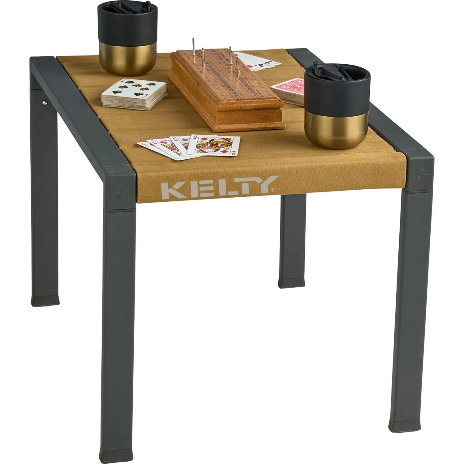 Kelty - Rad-Arondack Table - Image 2