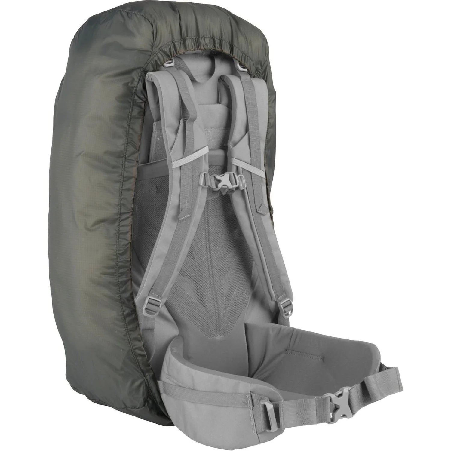 Kelty - Raincover Backpack