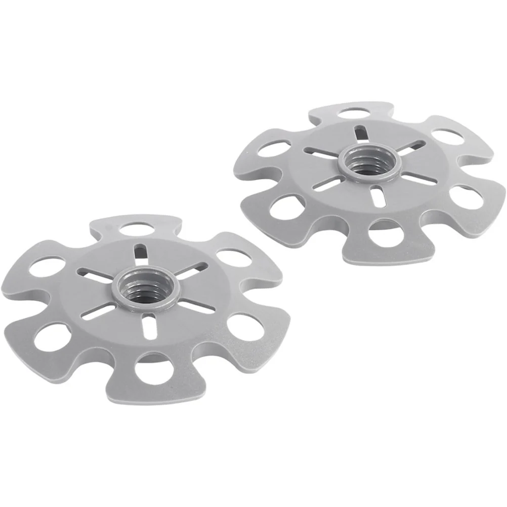 Kelty - Snow Basket for Trekking Pole - Image 2