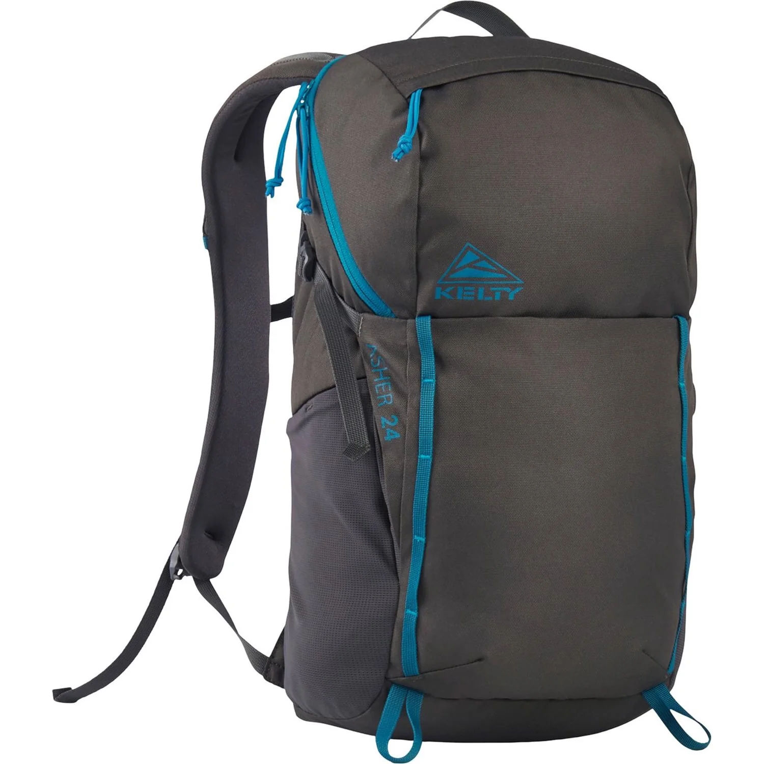 Kelty - Unisex Asher 24 Backpack - Image 2