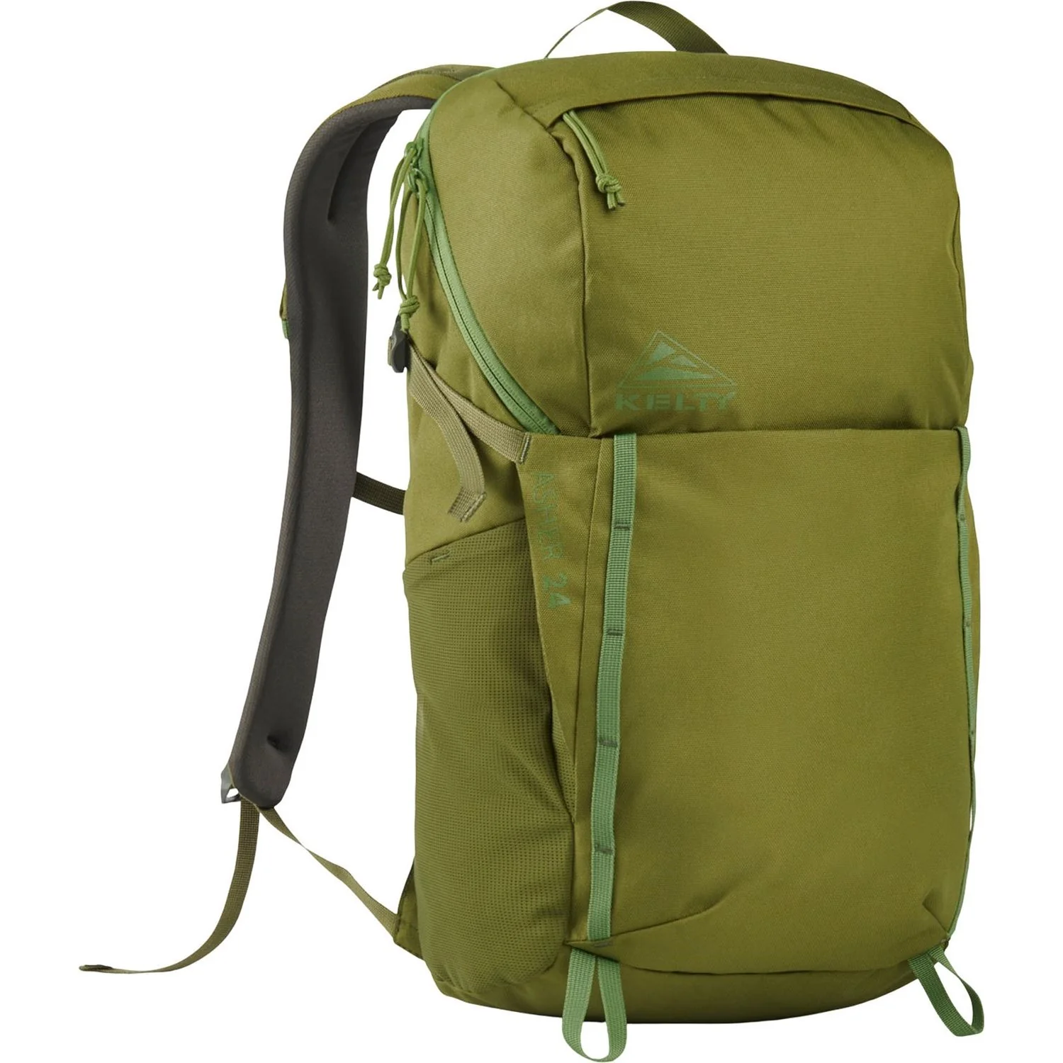 Kelty - Unisex Asher 24 Backpack