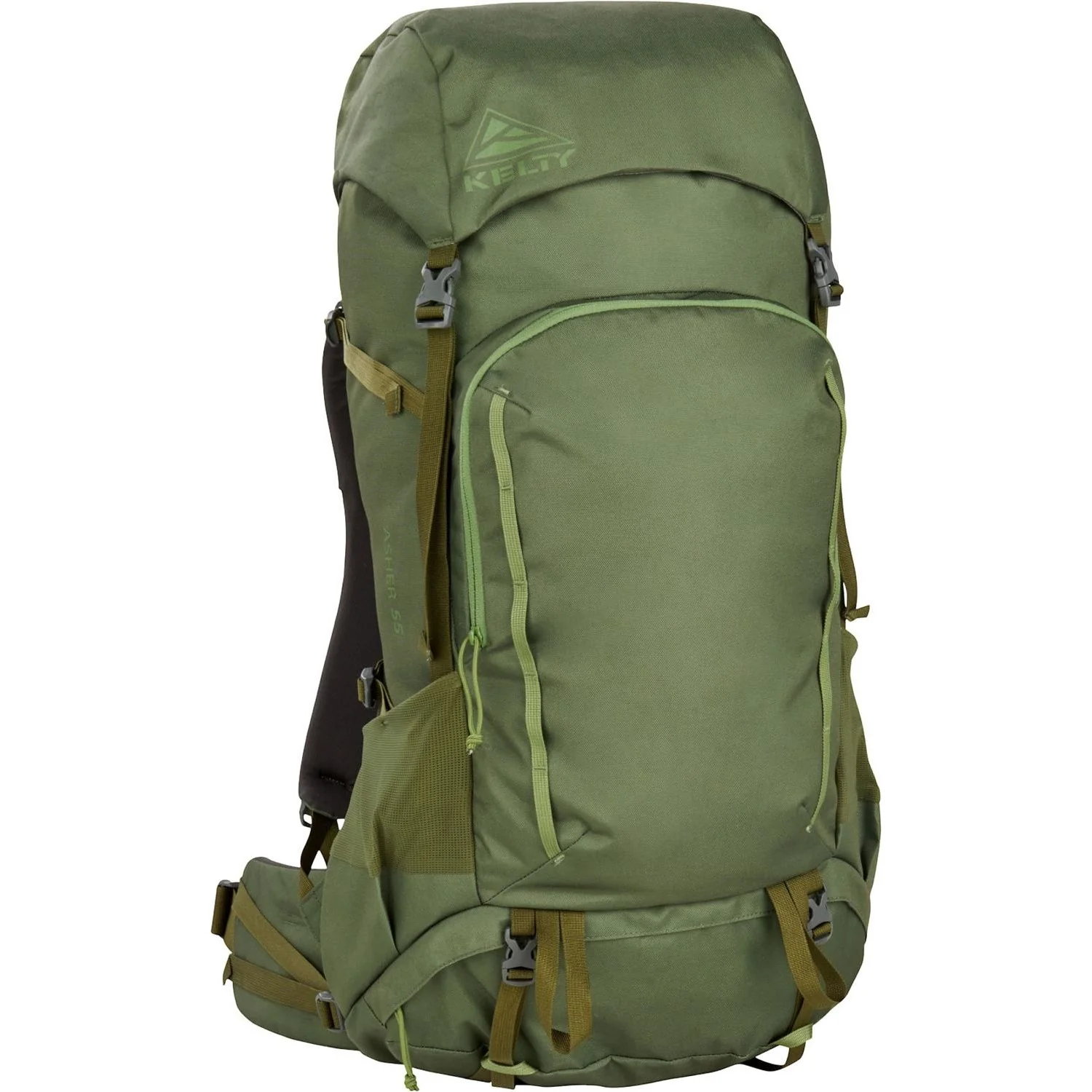 Kelty - Unisex Asher Pack - Image 2