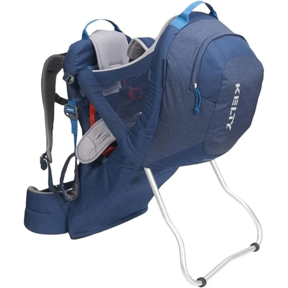 Kelty - Unisex Journey Perfect Fit Pack - Image 2