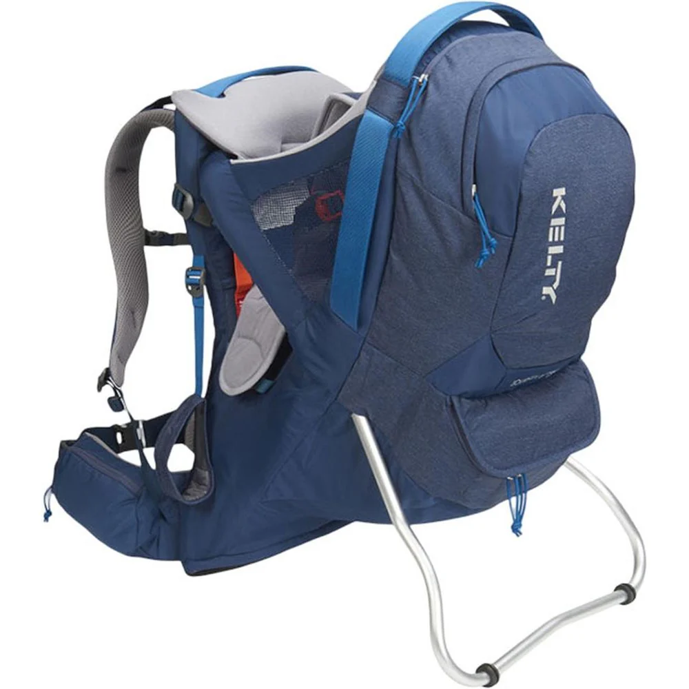 Kelty - Unisex Journey Perfect Fit Signature Pack - Image 2