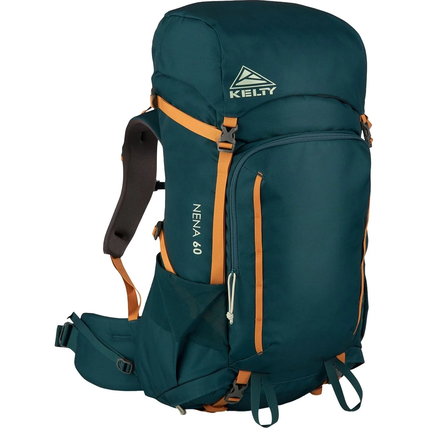 Kelty - Unisex Nena 60 Liter Pack