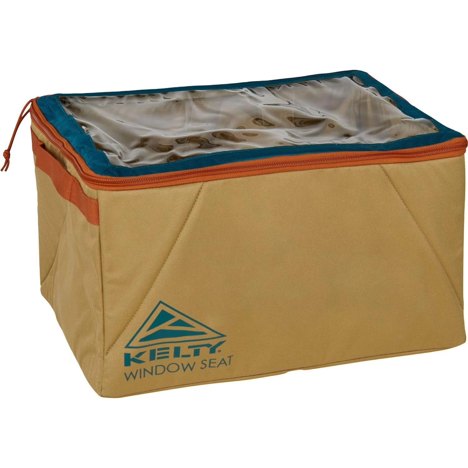 Kelty - Window Seat Other Equipment - Image 2