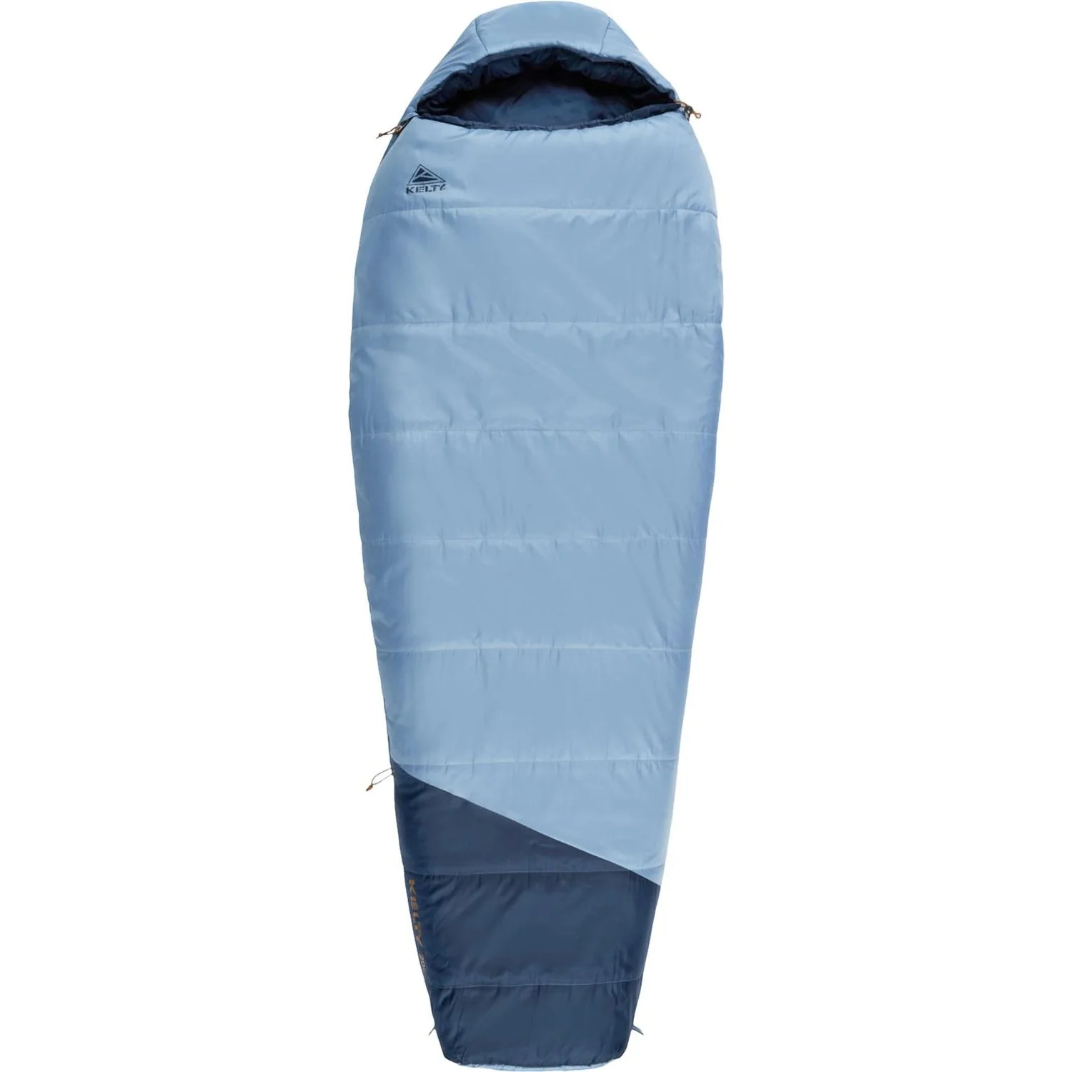 Kelty - Women's Mistral 20 Degree Sleep Solution - Image 2