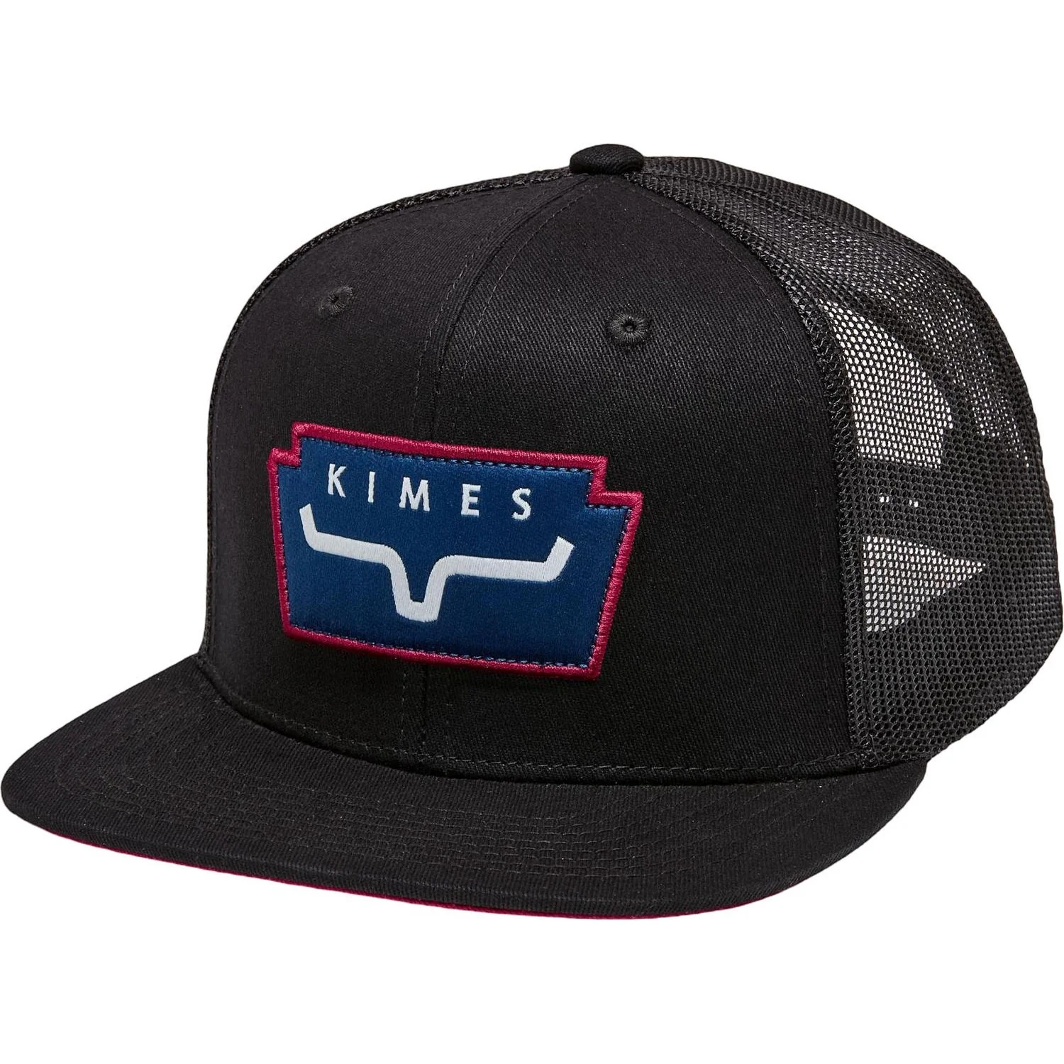 Kimes Ranch - Unisex Texola Hat - Image 2