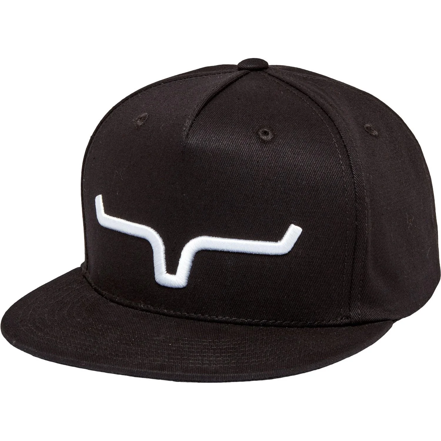 Kimes Ranch - Unisex Weekly Tall Hat