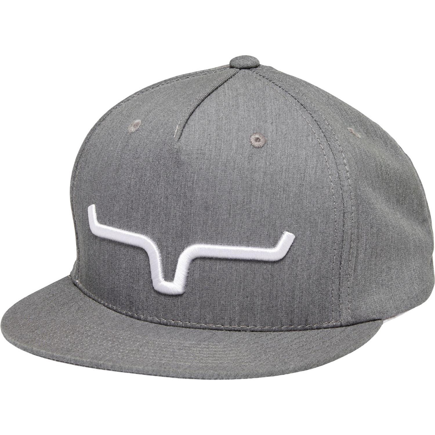 Kimes Ranch - Unisex Weekly Tall Hat - Image 3