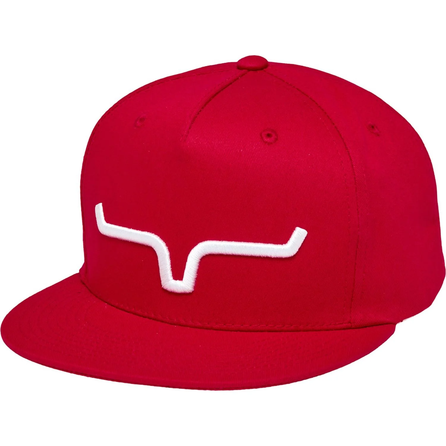 Kimes Ranch - Unisex Weekly Tall Hat - Image 5