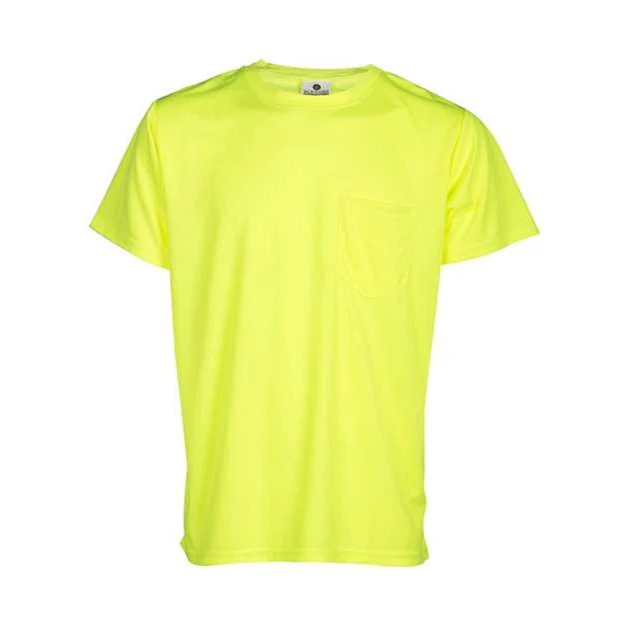 Kishigo - Mens 9124-9125 T-Shirt - Image 2