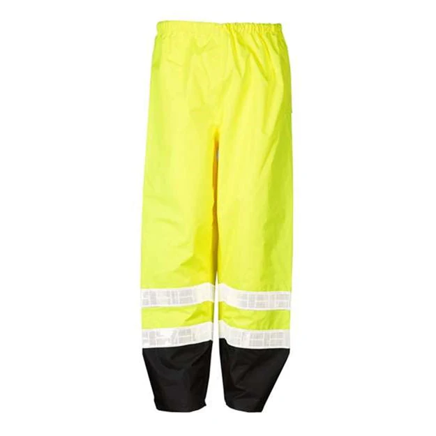 Kishigo - Mens Rwp100-101 Storm Stopper Pro Raniwear Pants