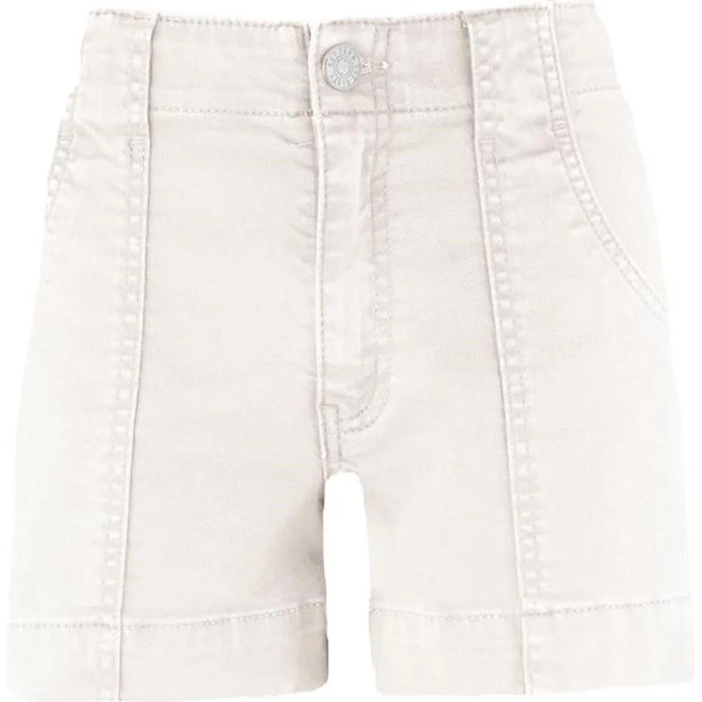KUT From The Kloth - Womens Jane High Rise Shorts Pants - Image 2