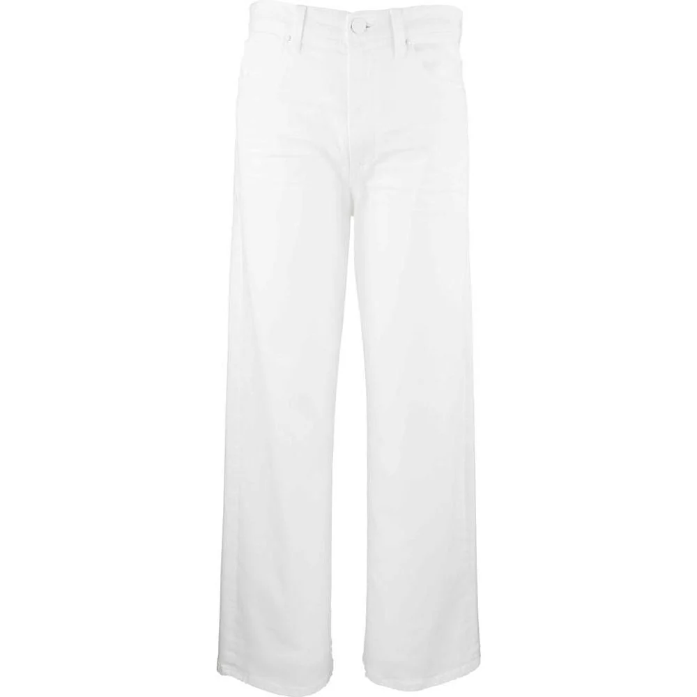 KUT From The Kloth - Womens Sienna High Rise Wide Legs Pants