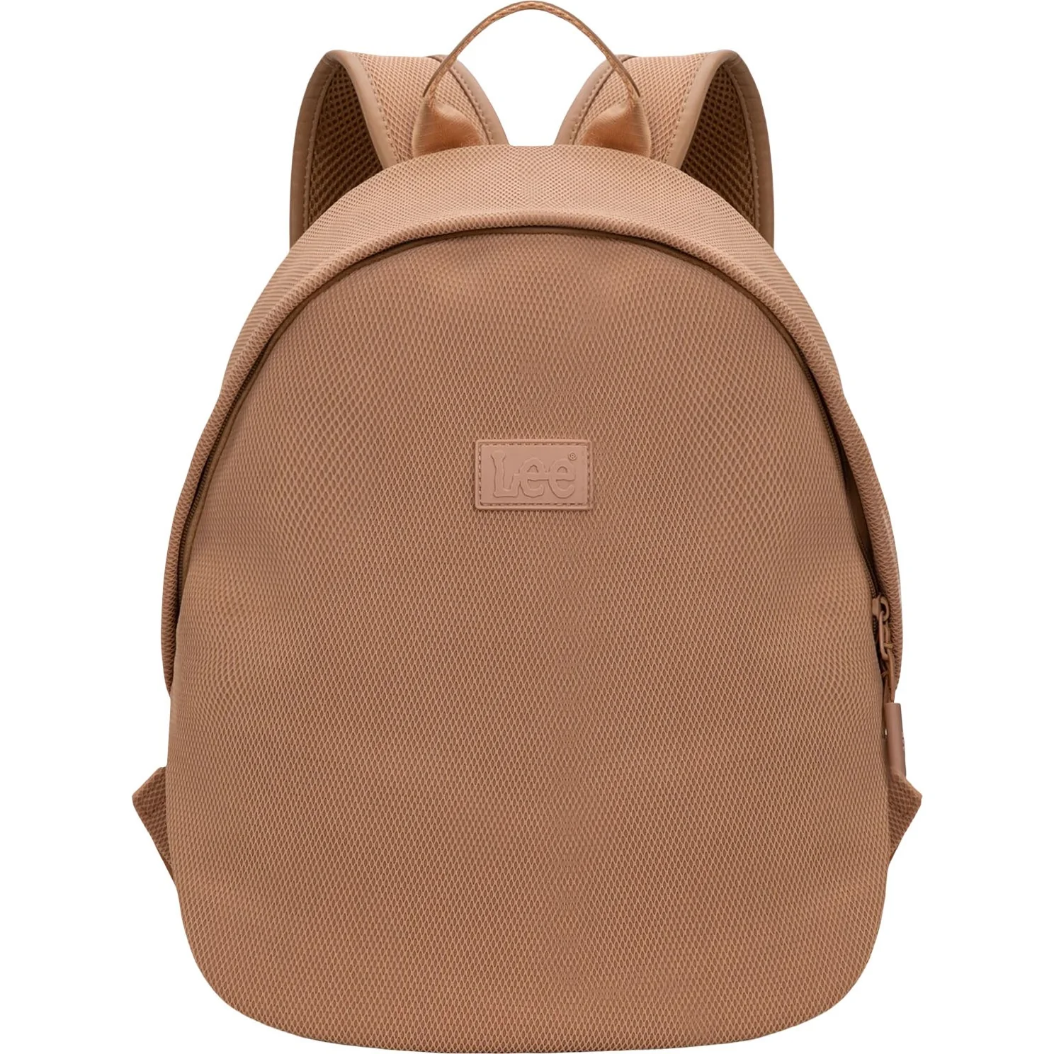 Lee - Womens Basic Light-Weight Polyester Backpack