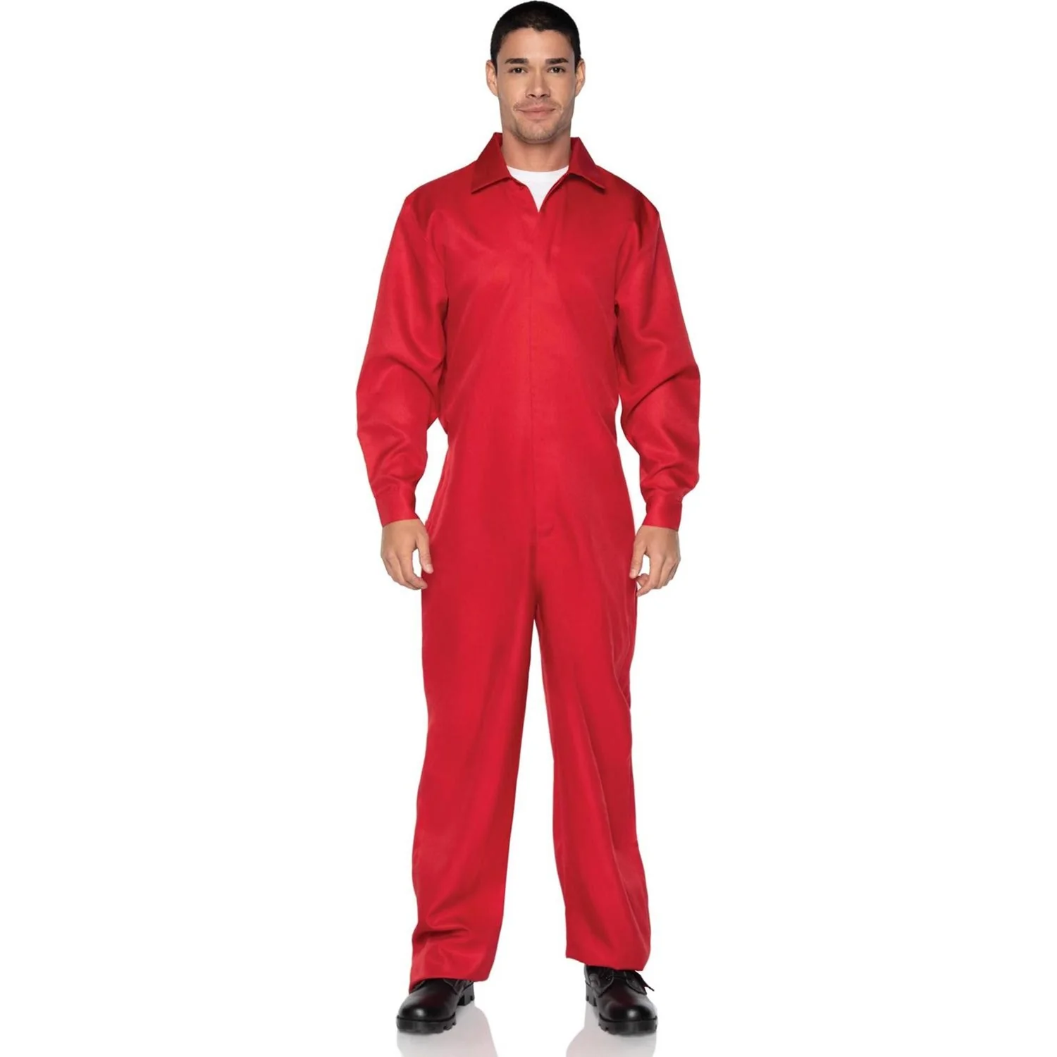 Leg Avenue - Mens Jumpsuit - Image 4