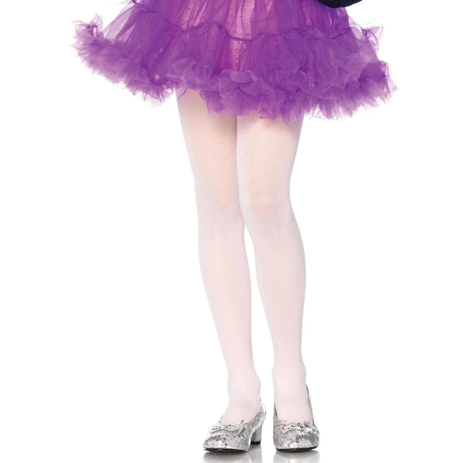 Leg Avenue - Womens Children's Petticoat - Image 2