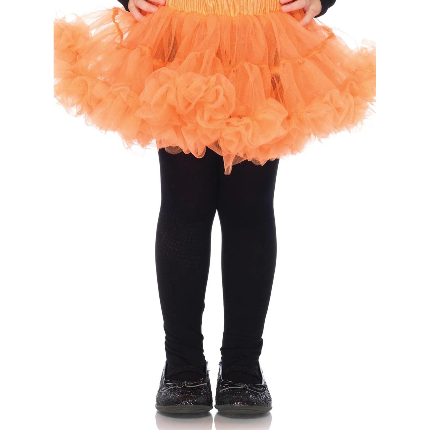 Leg Avenue - Womens Children's Petticoat - Image 3