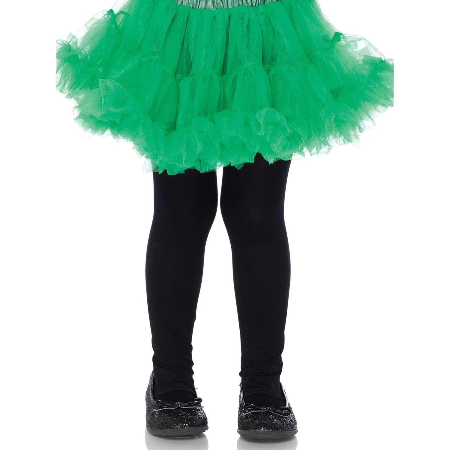 Leg Avenue - Womens Children's Petticoat - Image 4