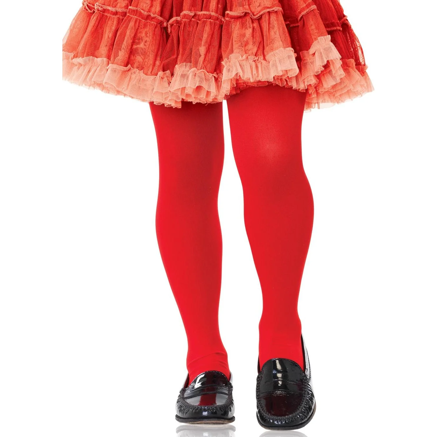 Leg Avenue - Womens Children's Tights