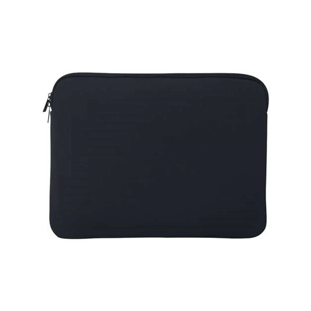 Liberty Bags - Mens 1713 Neoprene 13" Laptop Sleeve - Image 2