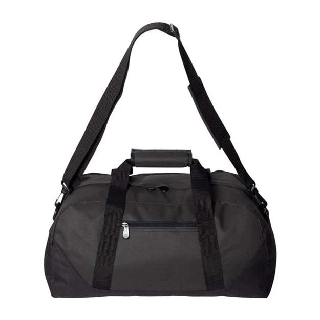 Liberty Bags - Mens 2250 18" Duffel Bag - Image 2